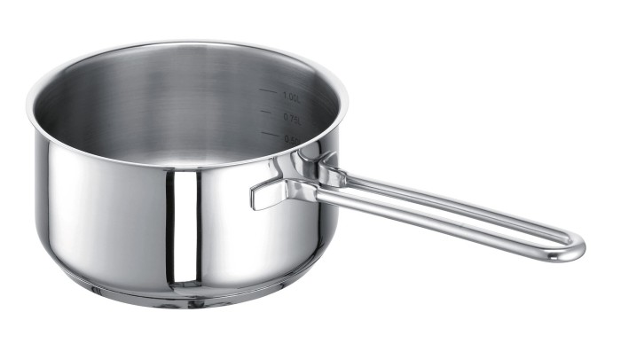 ROHE, Ravenna Rondel 16 cm 1,4 l