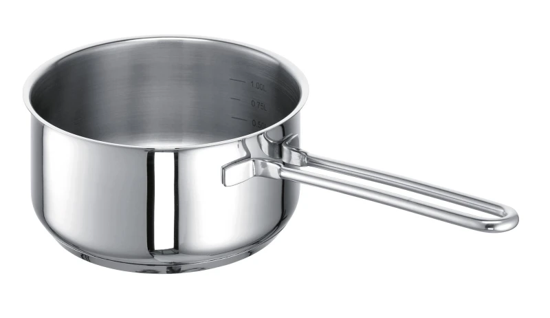 ROHE, Ravenna Rondel 16 cm 1,4 l