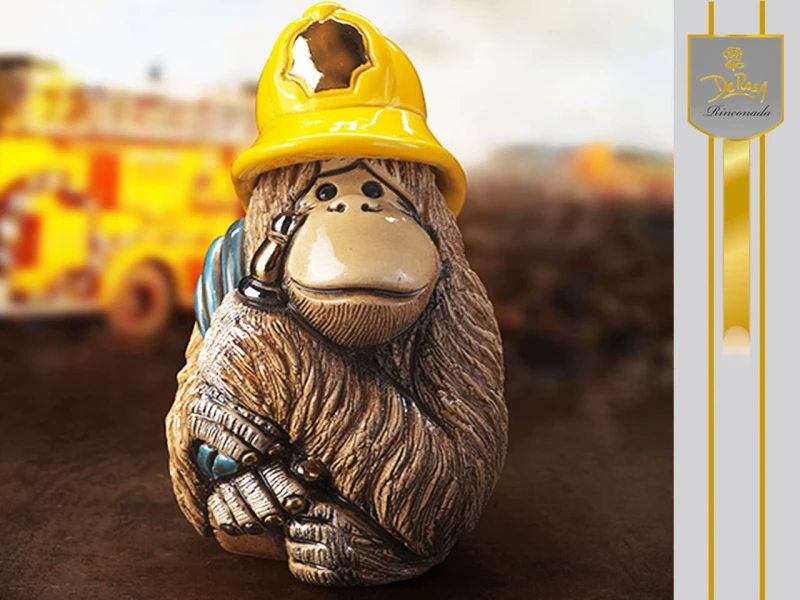 30efb04d5030f8ed0af0c579c27e2240