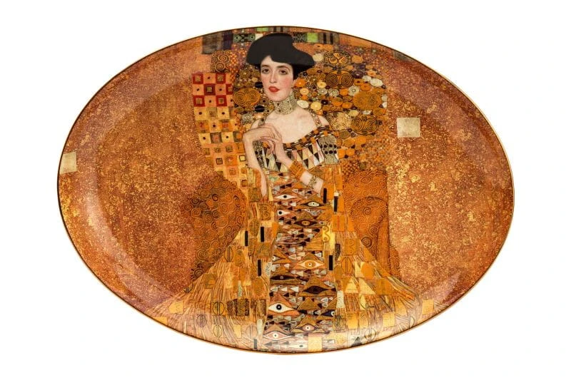115-8167.jpg