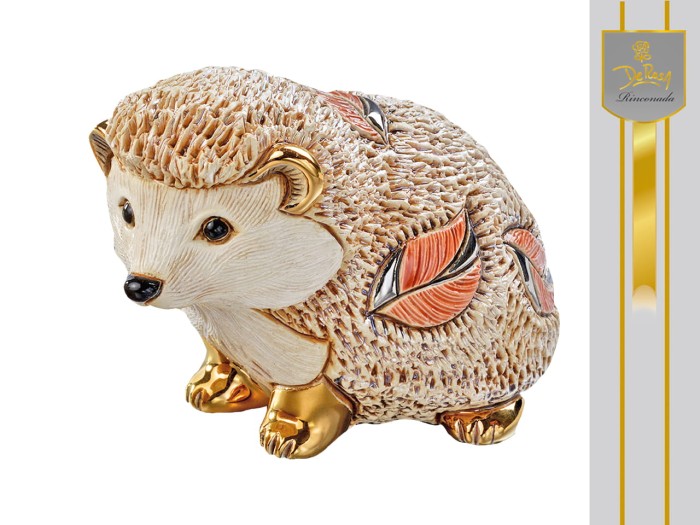 3a1e15ed5ad0f47795d5371386a35e6c