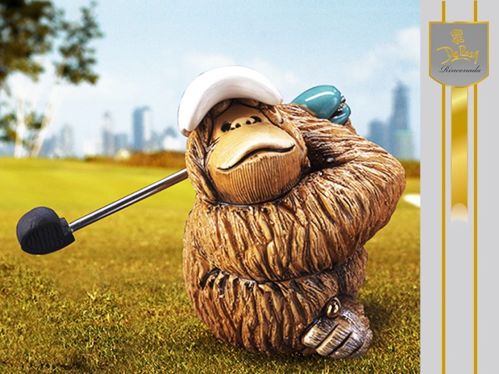 3d224599fe12c22753e31160fcf64ad8