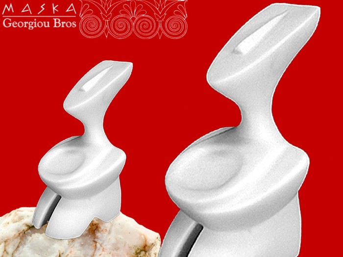 fe6b2f8fab76b3ae8eeb374e9031ecf1