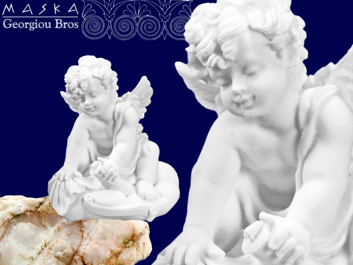 6b2eb38fed0c349be3ae779b5a26668e