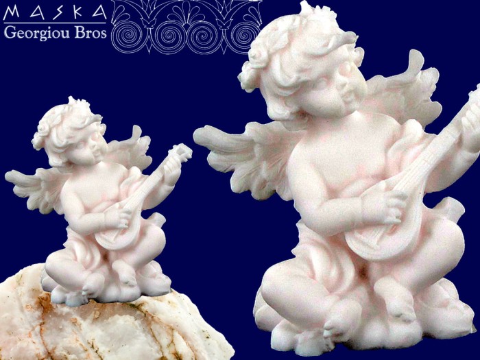 c9352de2a1bb43f7877459ee8a1cab8a