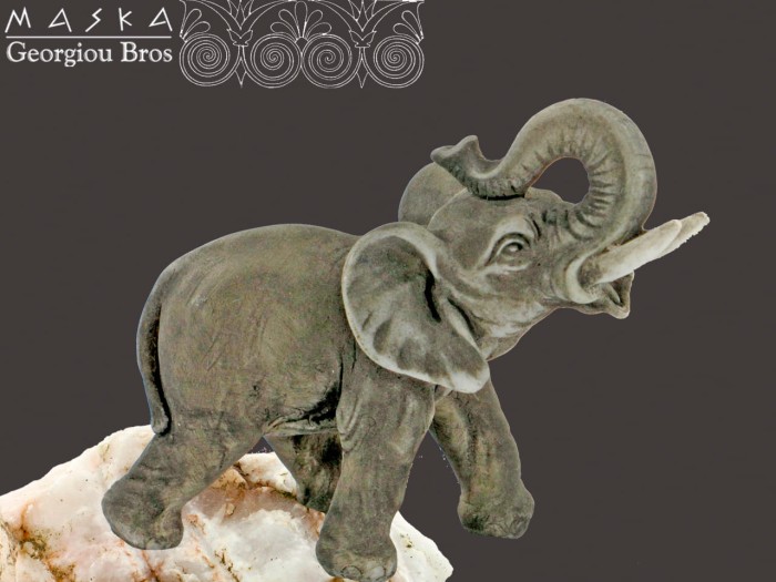 2381c33e7a8d7a1c0a6e8b0d82dcf5bc