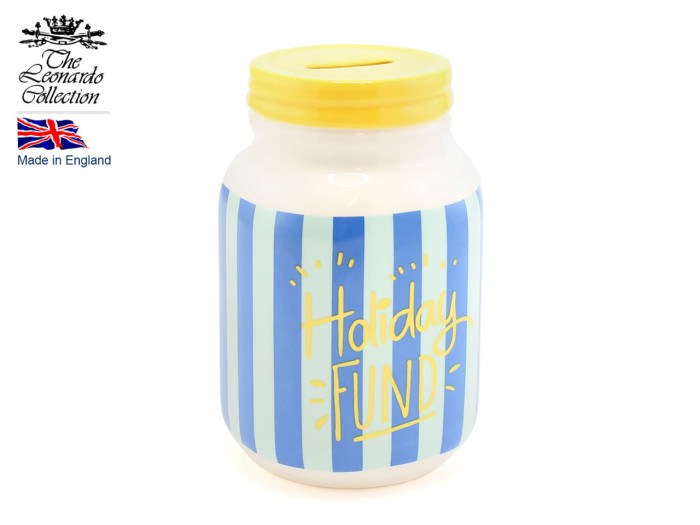 5c6bb21526314db5323cdc6c233ab687