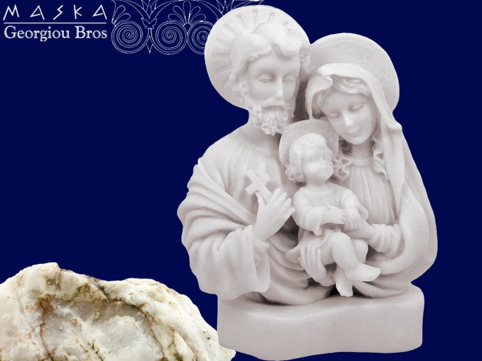 4c0478f23d8a1a1402716eefac75c8cd