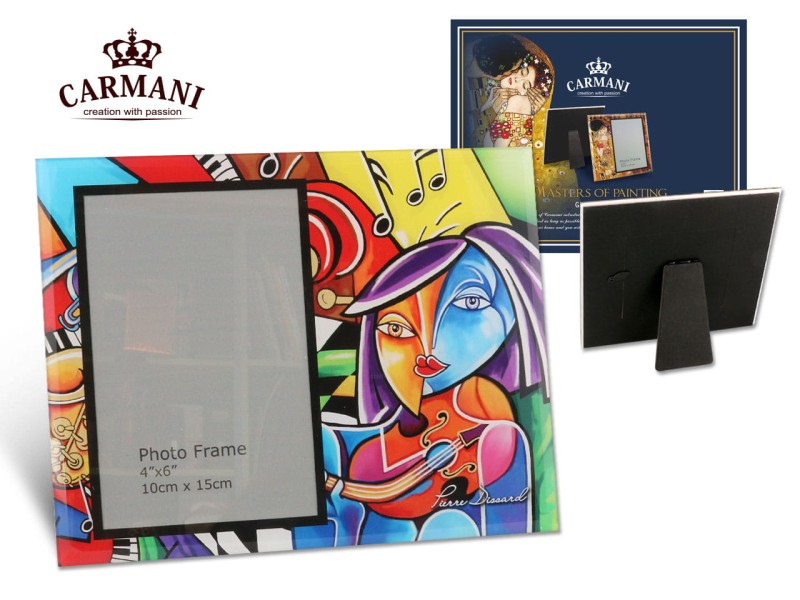 43a2be7ce2a55d14afab1931a55fe9ec