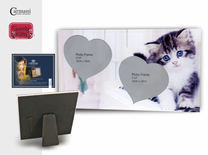 895a2366fc603811fe1a6cee6927f1ba