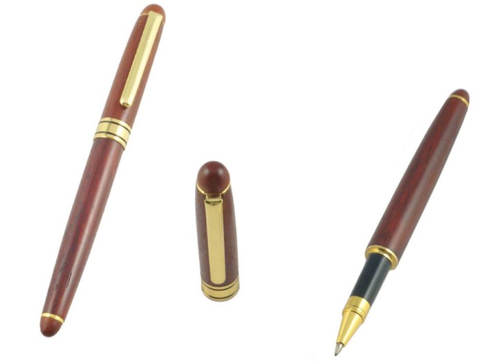 4d26b79cdb7497137c914ae01ac3b80a