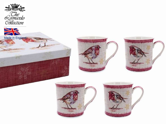 e9572c812edc656bf2df3e87ff4ac39d