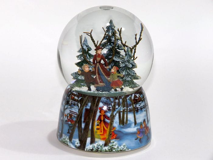 3d5f9d05b5ddb1837f55129aa92151e8