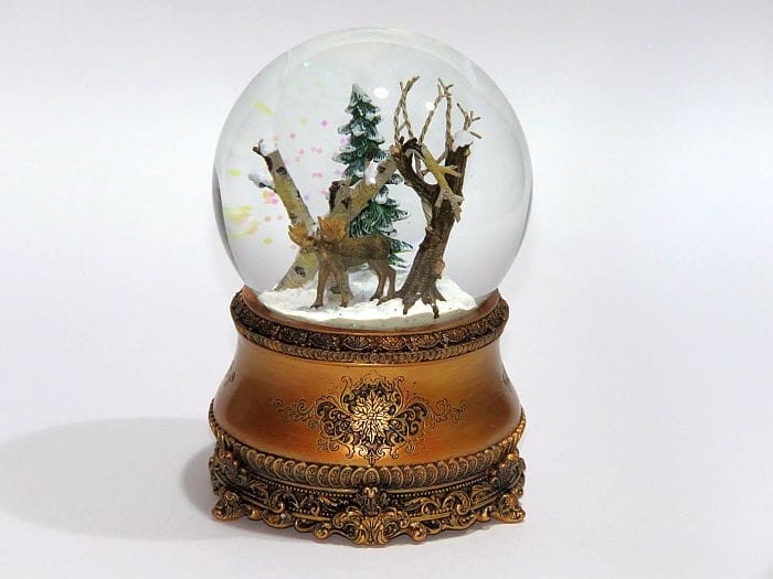 d9312a4d9f4560c5af8e6434a615cc28