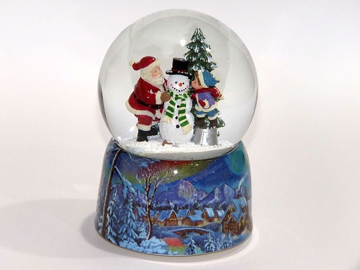 3c5eb08f7bccefb8dc2aab16d30a99ec