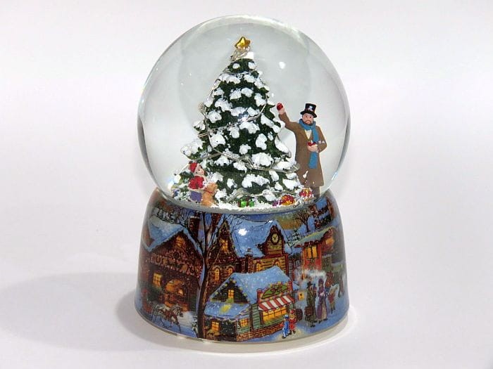 ab0d71ba20336412c12a208daacf320c