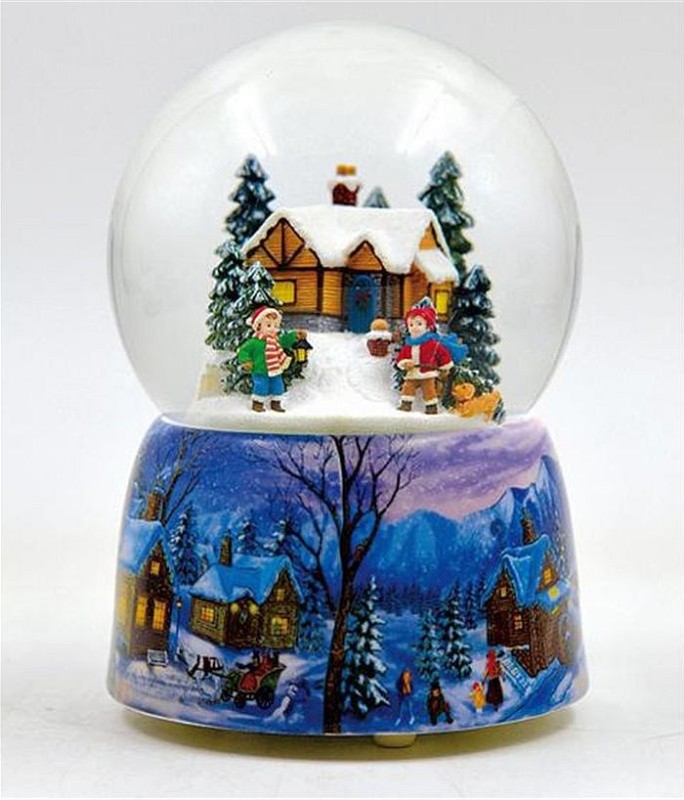 8b38c81b1bd43e23d86469e7290d841b