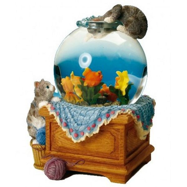 05dc53c12f83600d696a6f4bfcf574d5