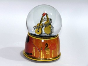 b91b156a6d942b39734d168015d705f7