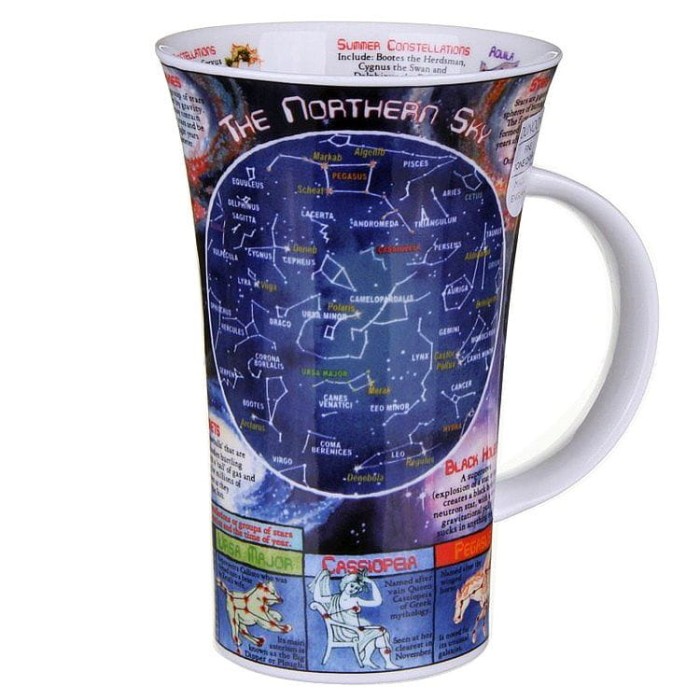 9b3d1f31f208d079eefdf3c4be2c0baa