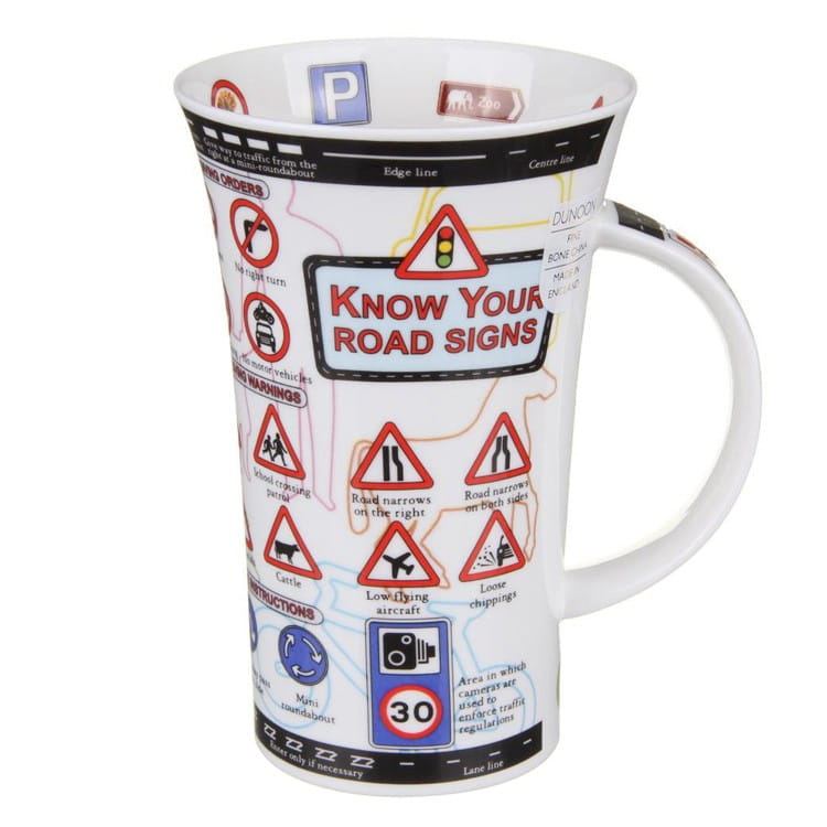 e69202fa2c33c77061f29a33c75fd5a3