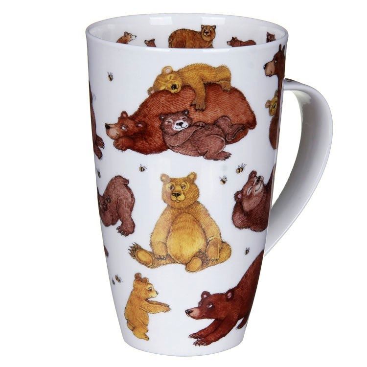 9b4e7c24ed25d137a08f858e89f5467f