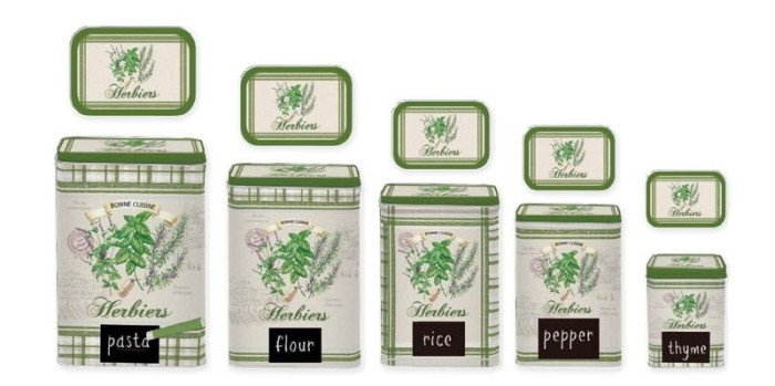 8af046420f6d46f49f6f2686d4520fc5