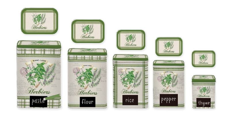 8af046420f6d46f49f6f2686d4520fc5