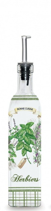 9027157eaaac811e8b6f0187e577bbf7