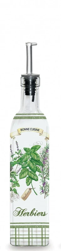 9027157eaaac811e8b6f0187e577bbf7