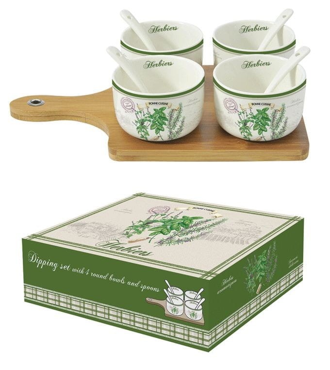 fa578af05443d511947db79d4f6399f7