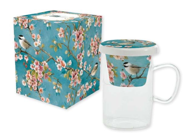 cecdd6a2e9c2676869966d2cba15f74b