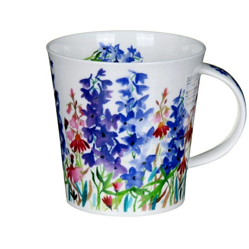 817aa13333162d2421e0ddeb111f064e