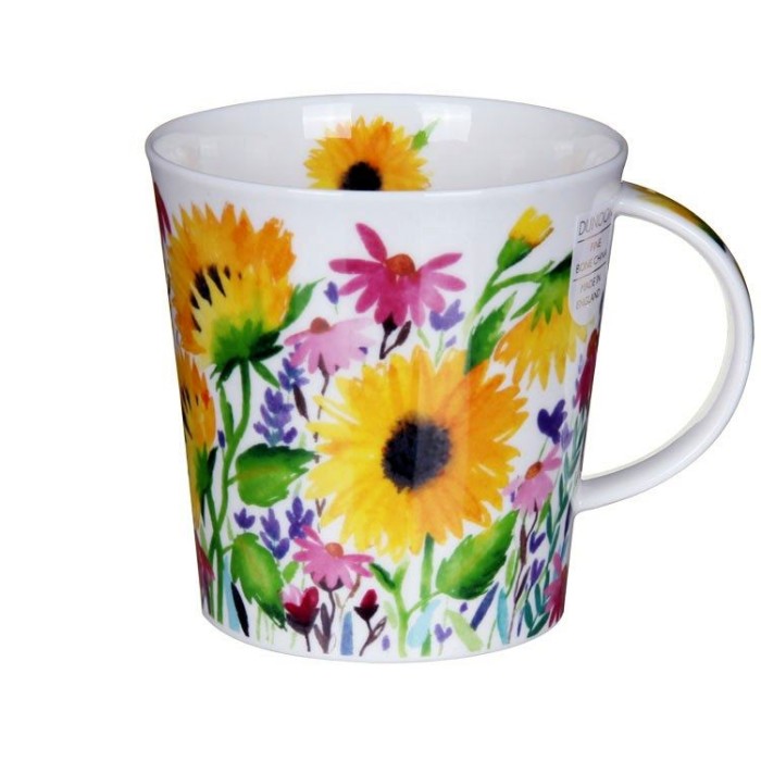 1167e4d3bcabea3611a5d527804520e0