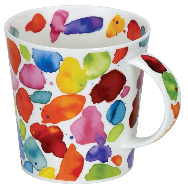 3a28cbb7e2f342c508e561fae8f7166b