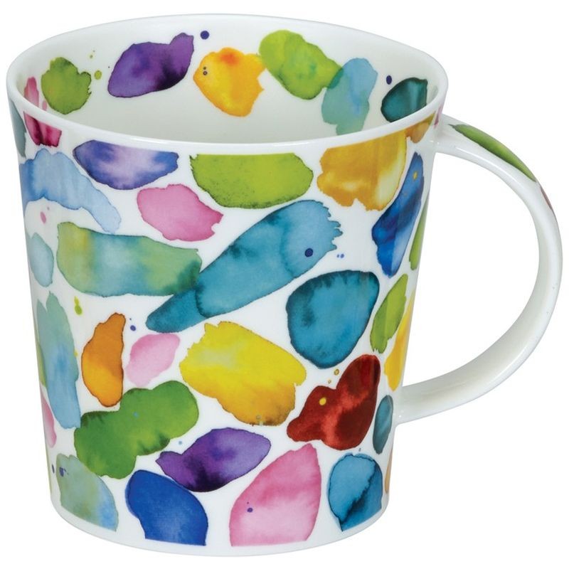 6826a1634ced5b8be4ea8254c63989da