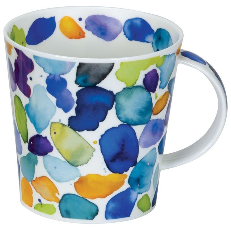 aedb0bbe3c54a6c7fb99704989060dfe