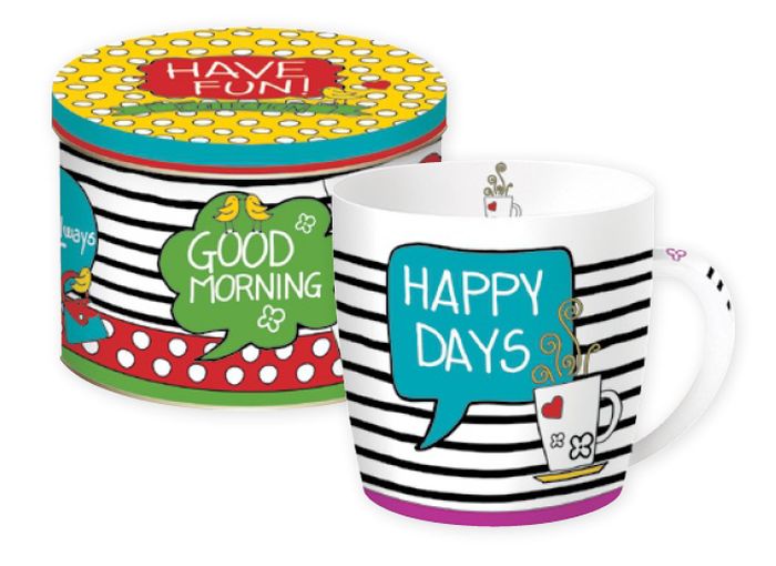 e8665b414e9014b92749cf5cea8321b8