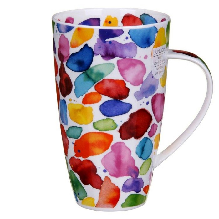 e4df669c6c5ee588c35658094c3994ea