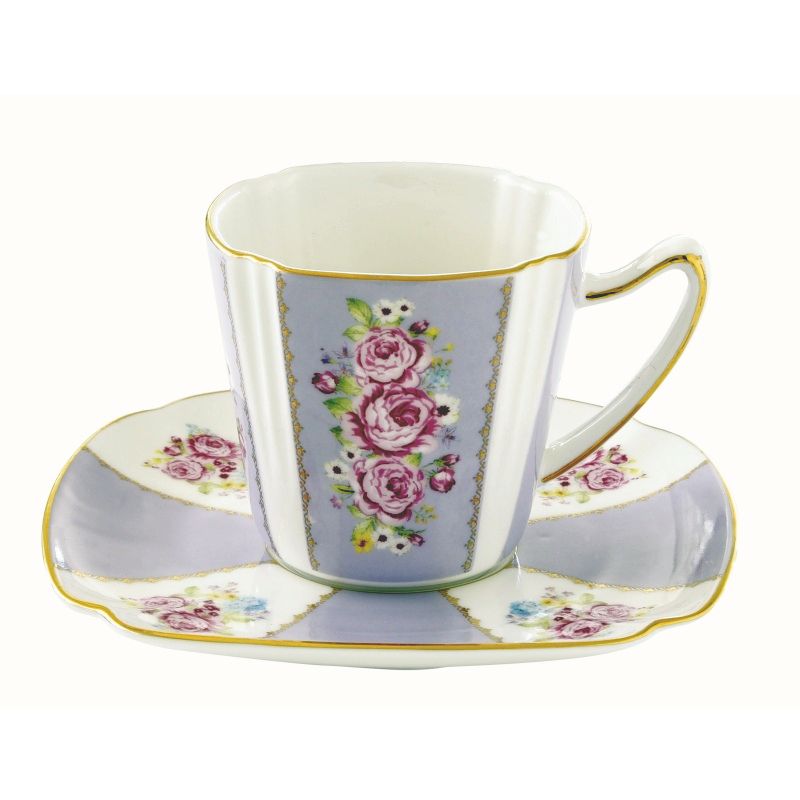 a1eefeb50ffda9db4032c855e4047e10