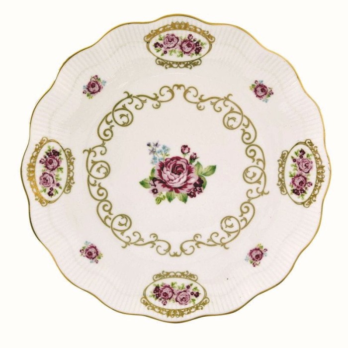 3a2e040e52f42dd71159f0b8fe268438