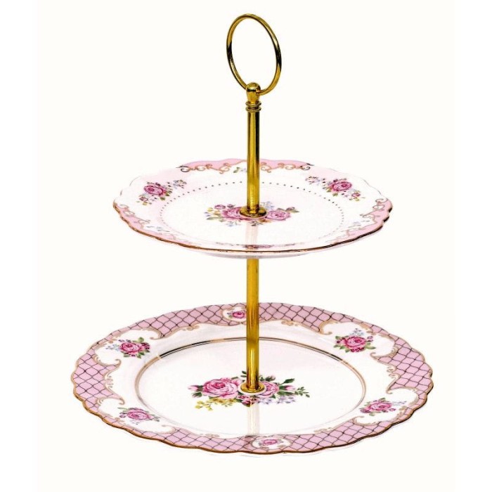 edbcfca89688441444d7d51c905bc5de