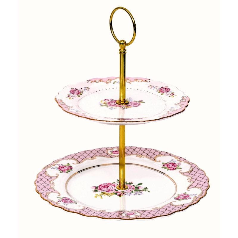 edbcfca89688441444d7d51c905bc5de