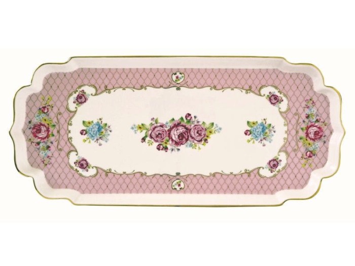 0d621f1e13b0a8393a349d25cebcce3f