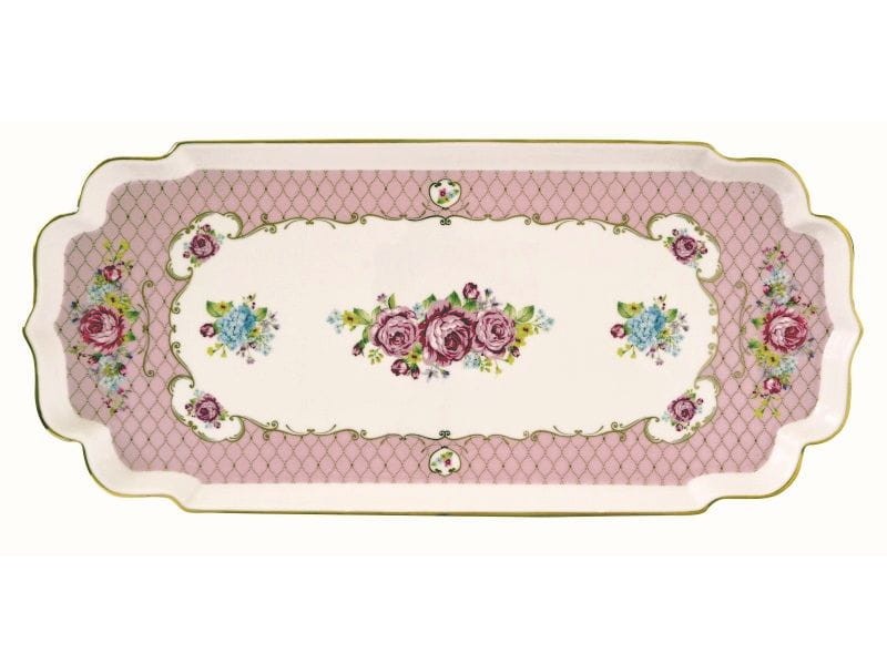 0d621f1e13b0a8393a349d25cebcce3f