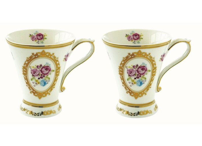 df013277c2a9e0a1878b5c2e92d47e47