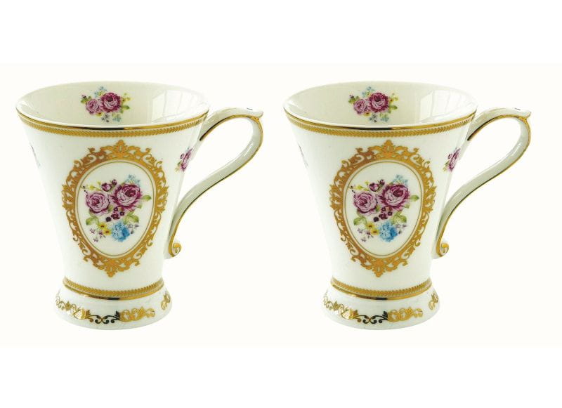 df013277c2a9e0a1878b5c2e92d47e47