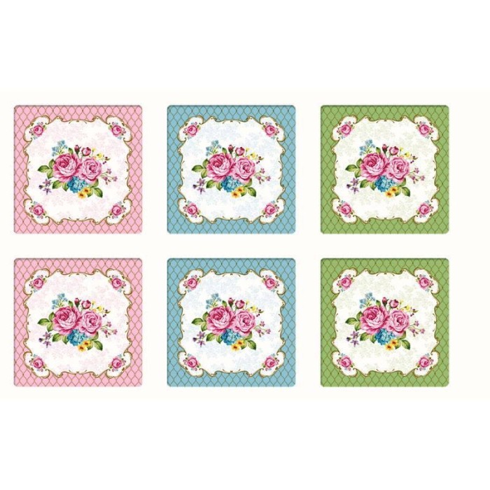 b57fa2cef9795e0566e78646e9dc303c