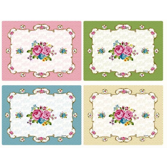 5a97ef48d4b44dc930ae5a38d028380e