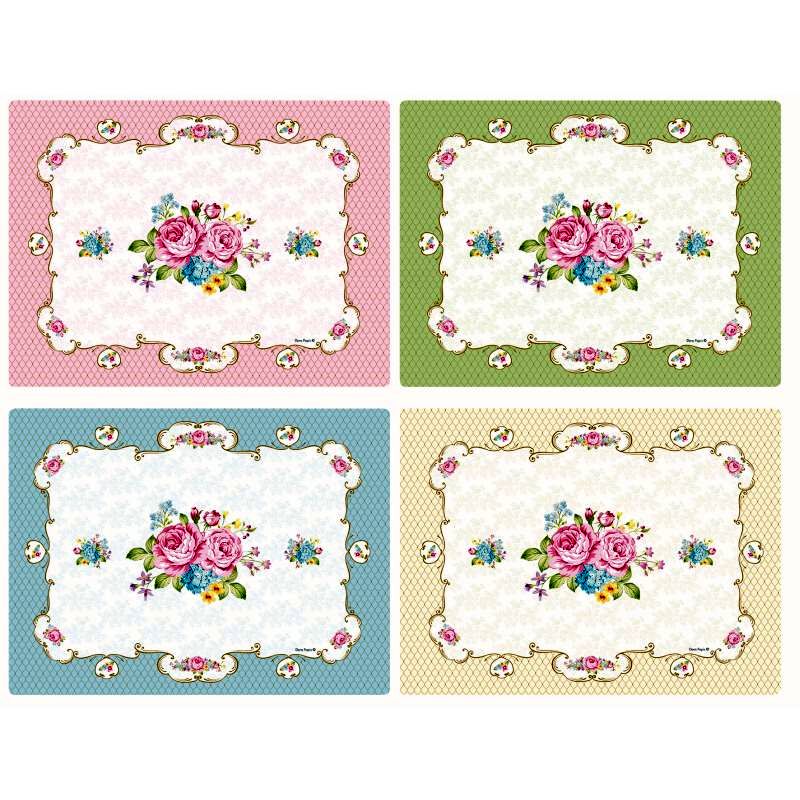 5a97ef48d4b44dc930ae5a38d028380e